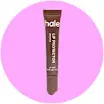 Beauty > Lip Balm & Lip Gloss