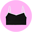 Style > Activewear