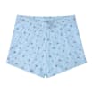 Style > Loungewear > Lounge Bottoms