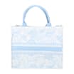 Style > Accessories > Bags & Wallets