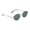 Style > Accessories > Sunglasses & Blue Light Glasses