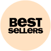 Candy & Snacks > Best Sellers