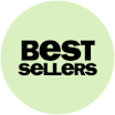 Party Shop > Best Sellers