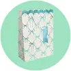 Party Shop > Gift Wrap