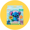 Arts & Crafts > Craft Kits & Sets