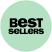 Sports > Best Sellers