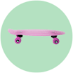 Sports > Skate & Bike