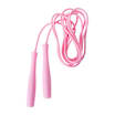 Sports > Fitness Gear > Fitness Accessories
