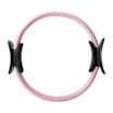 Sports > Fitness Gear > Toning & Conditioning