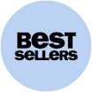 Books > Best Sellers