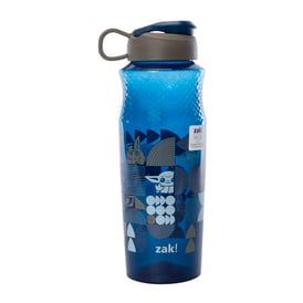 Zak!® Star Wars Water Bottle 30oz