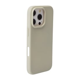 Micase iPhone 16 Pro® MagSafe® Silicone Phone Case | Five Below