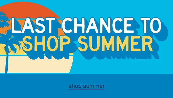 M_2026-07-24_HomepageUpdate_Summer.png