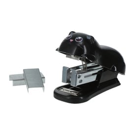 Novelty Mini Stapler