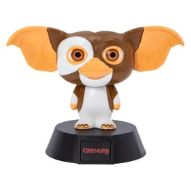 Gremlins™ Gizmo Icon Light | Five Below