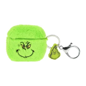 こらしょ様のAirPods 9215699_01.jpg?width=450&