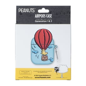Peanuts® AirPods® Gen 1 & 2 Case