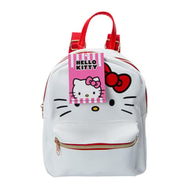 timbuk2 elise mini duffle bag Player Duffel Walt Disney World 50th camping equipments size:4