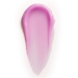 Amora Tinited Lip Shine 0.12oz