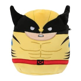 Squishmallows™ Marvel Character Figure | Five Below