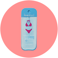 New & Now > New Beauty