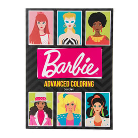 barbiebeeba [プロ必読]⑤ Barbie Peek-a-boo Petites Princess