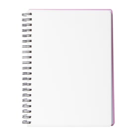 Acrylic Sketchbook | Five Below
