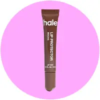 Beauty > Lip Balm & Lip Gloss