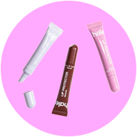 Beauty > Lip Balm & Lip Gloss