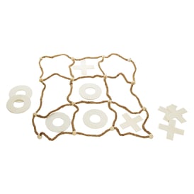 【FaB】口先三寸/Talk a Big Game 5枚セット 5765072-00_A.jpg?width=450&