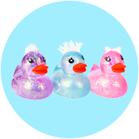 Toys & Games > Squishy & Fidget