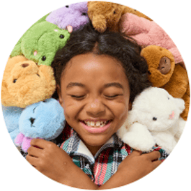 Holiday > Gift Finder > Gifts For Kids