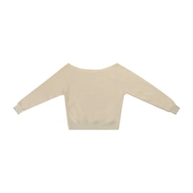 Juniors Graphic Sweatshirt