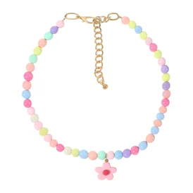 Pawsitively Fun! Large Pet Jewelry