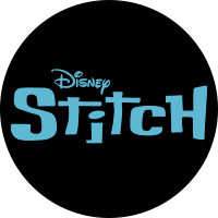 Fan Shop > Disney Stitch