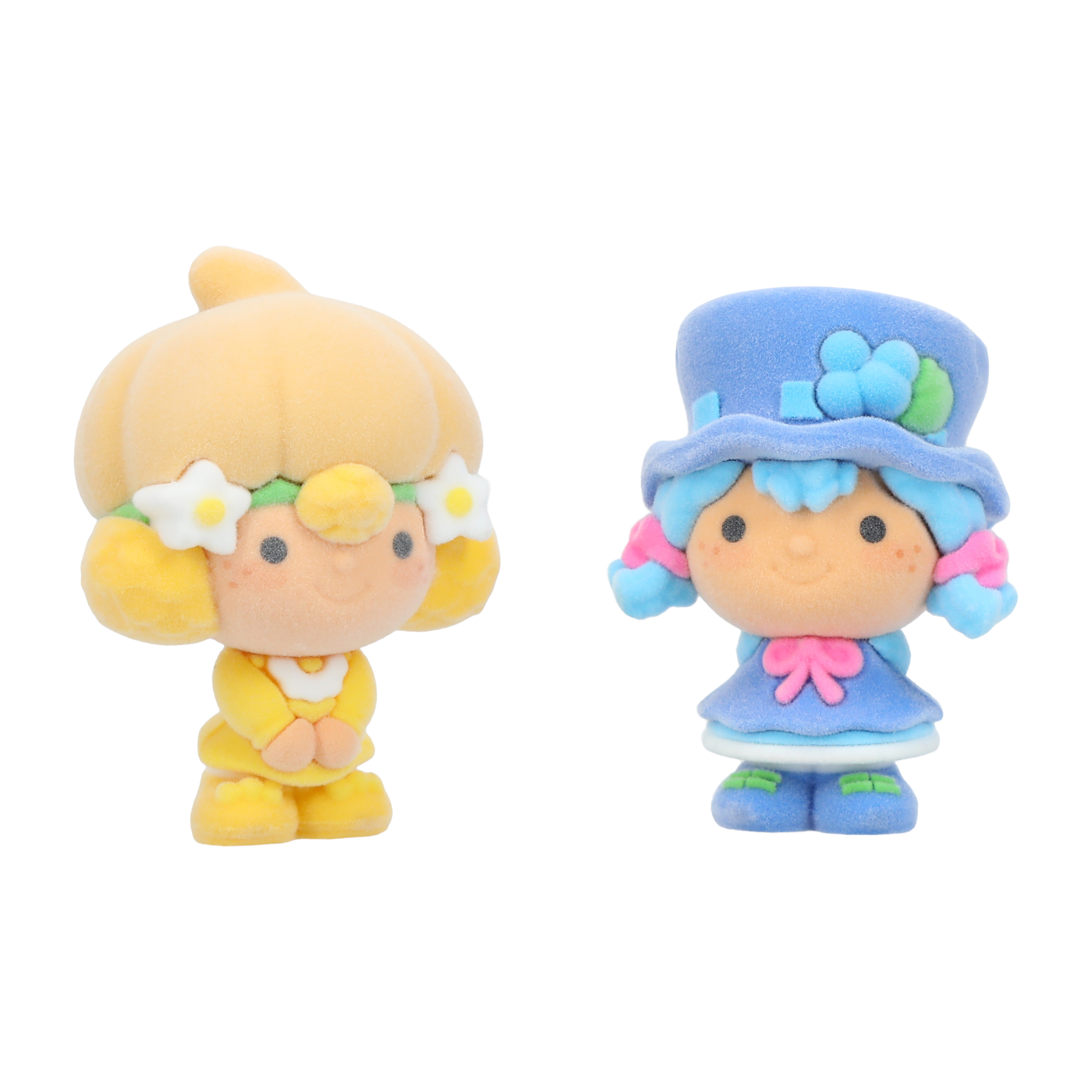 Toys & Games > Toys For Girls > Dolls