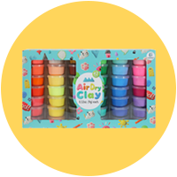 Arts & Crafts > Craft Kits & Sets