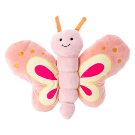 Cottagecore Plush