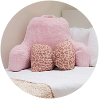 Back To School > Room Decor > Bedding