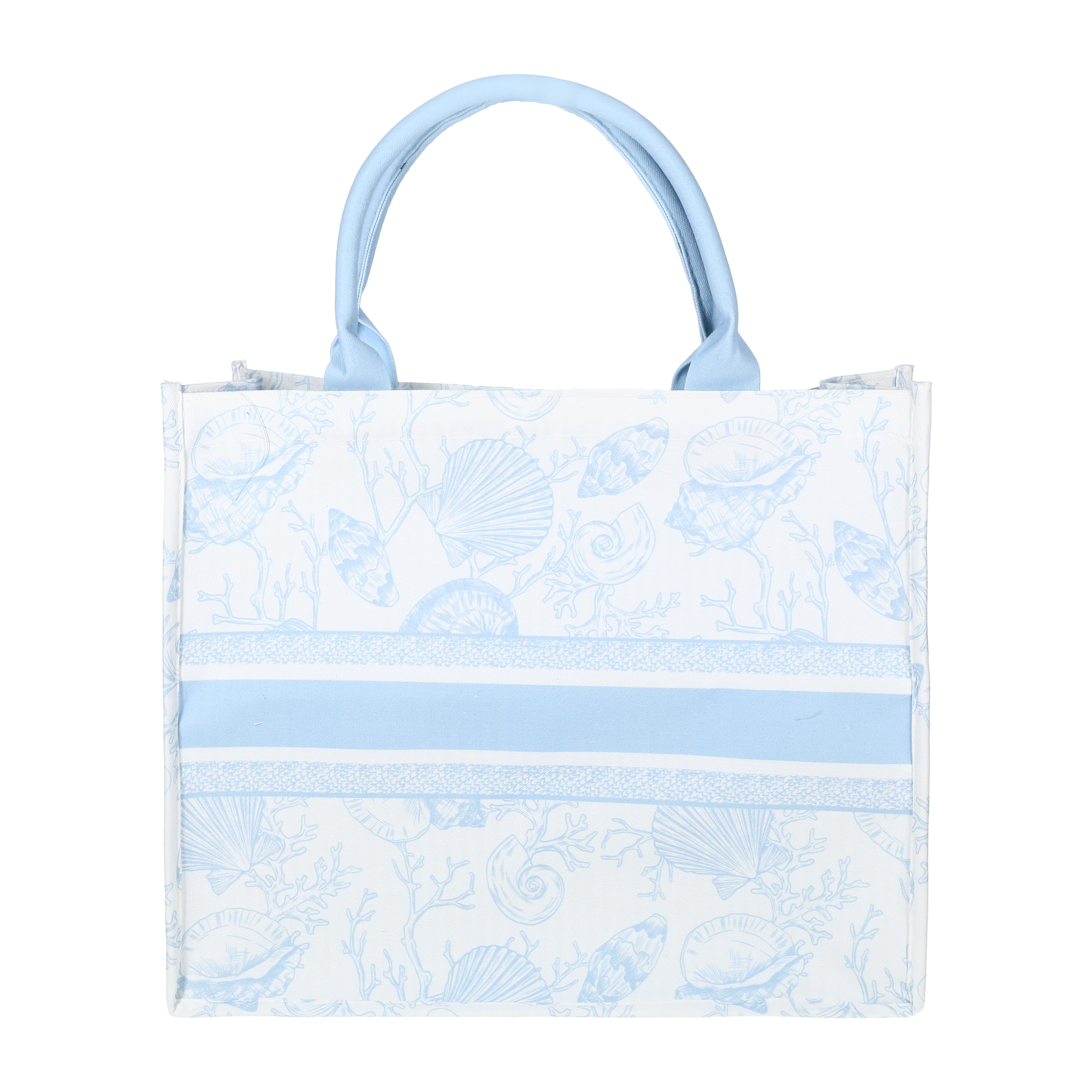 Style > Accessories > Bags & Wallets