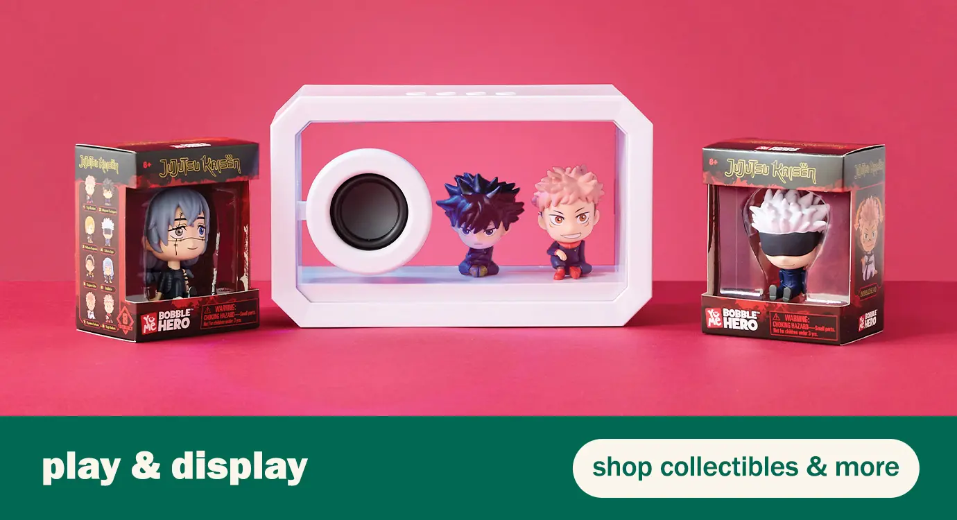 D_GG-FS_4-Up_1380x750px_Display.jpg