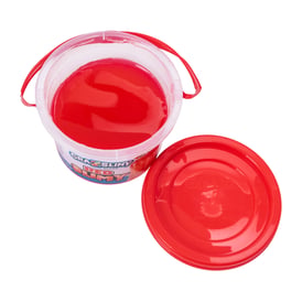 Cra-Z-Art® Cra-Z-Slimy™ Red Slimy Tub 24oz | Five Below