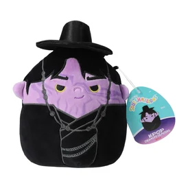 Squishmallows™ KPop Demon Hunters Plush
