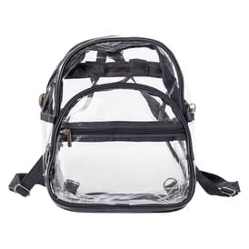 bugaboo bassinet cameleon Stand bag-pack New underseat basket design Model:TX-400L 9 Feet Patio Umbrella