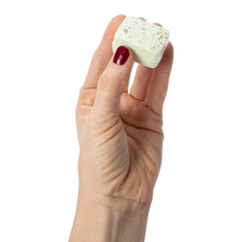 Brompton & Langley® Bath Bomb & Shower Steamer Collection