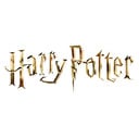 Fan Shop > Harry Potter