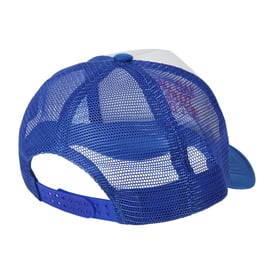 Bad Day To Be A Hot Dog Trucker Hat