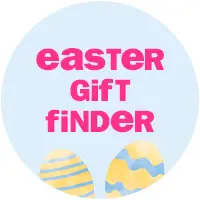 Easter > Easter Gift Finder