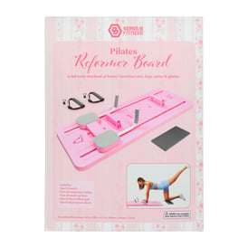 product rec