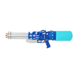 Water Soaker 27in